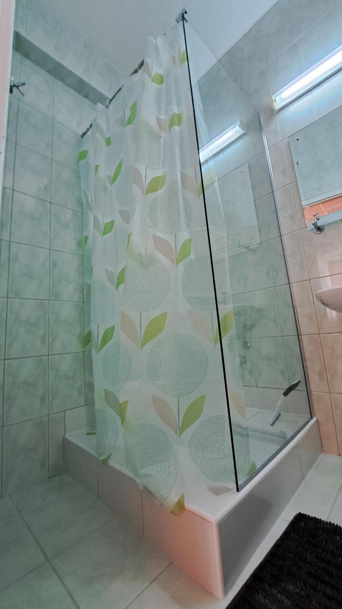 Bed and Breakfast Erika Panzio Ditrau Екстер'єр фото