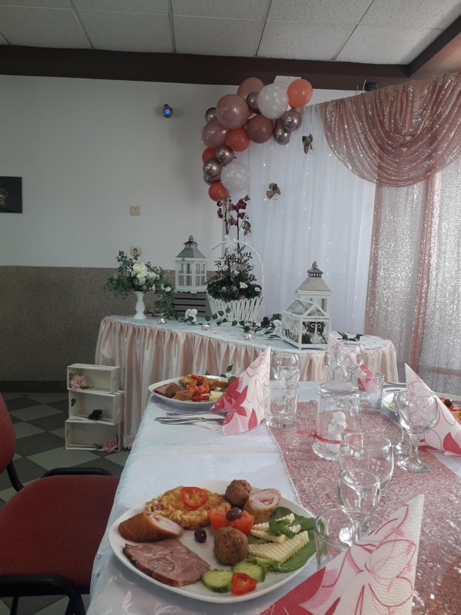 Bed and Breakfast Erika Panzio Ditrau Екстер'єр фото